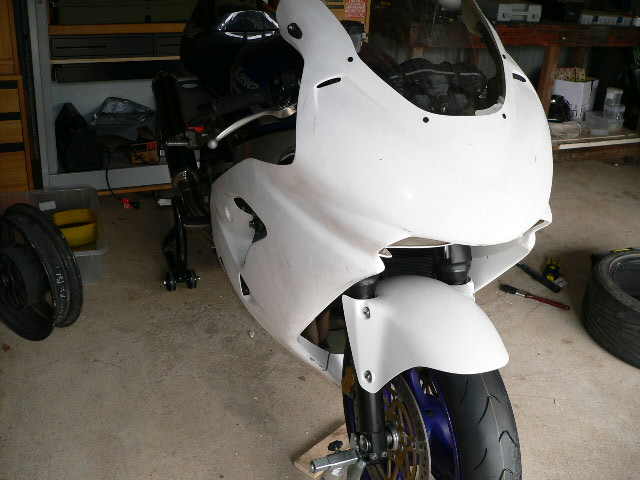2090920B.JPG