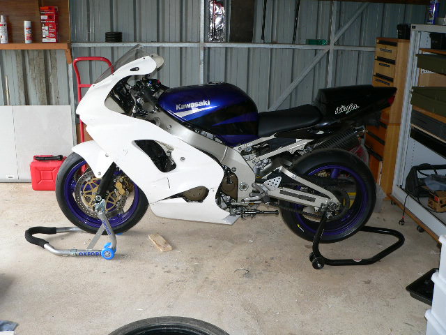 20090920C.JPG