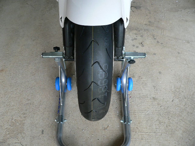 20090920D.JPG