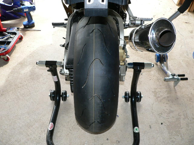 20090920E.JPG