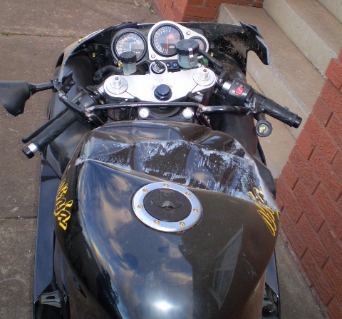 P1010064.jpg
