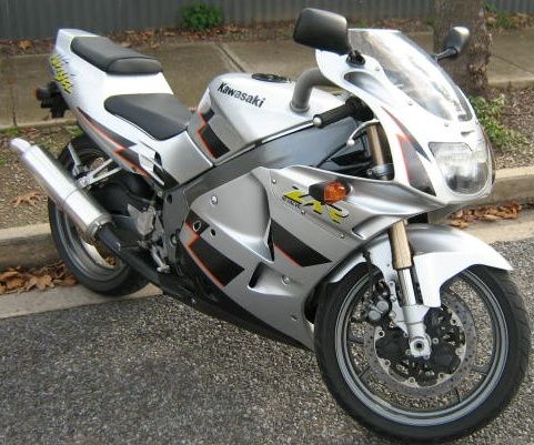 Resized640x480_huonsbike2.jpg