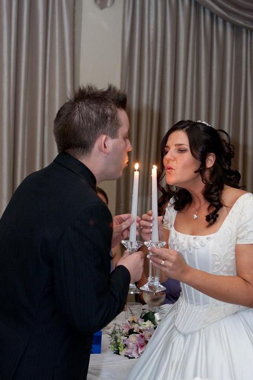 sm-wedding-422.jpg