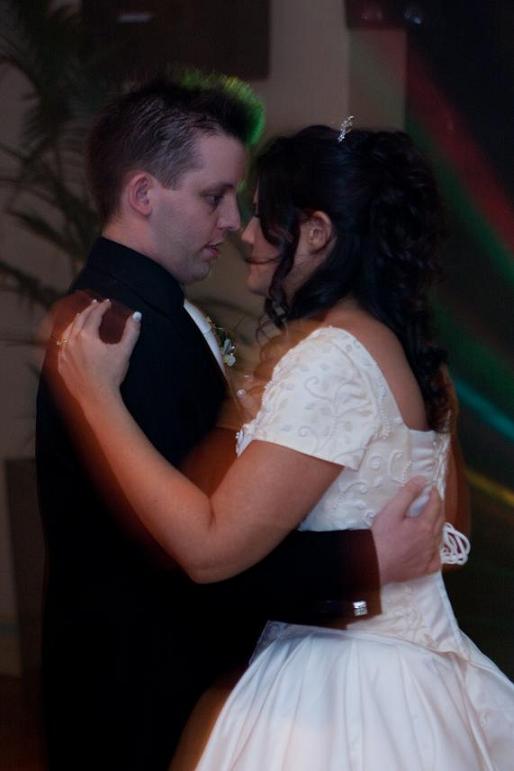 sm-wedding-432.jpg