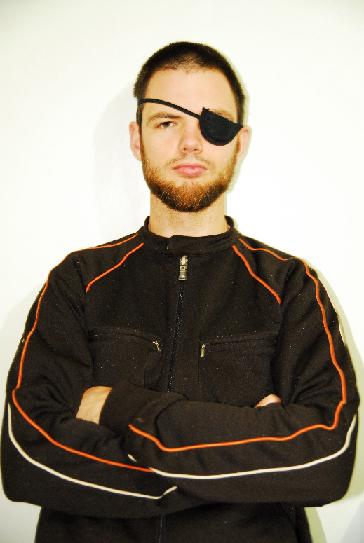 iamthepirate.JPG