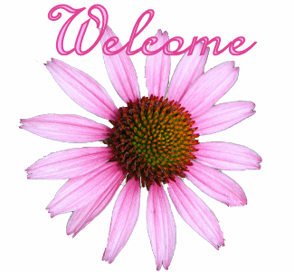 flowerwelcome.gif