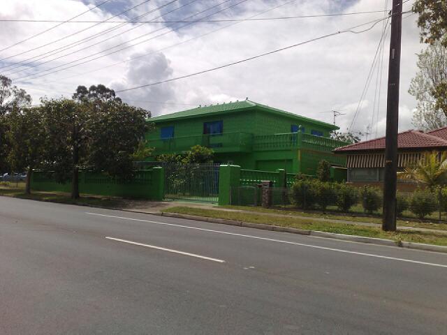 05102009128.jpg