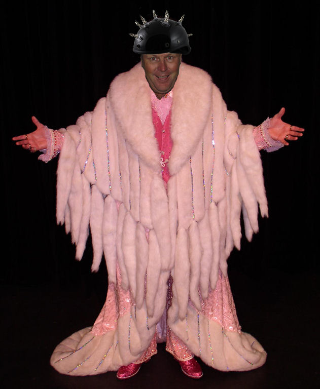 Fairy Floss man (Large).jpg