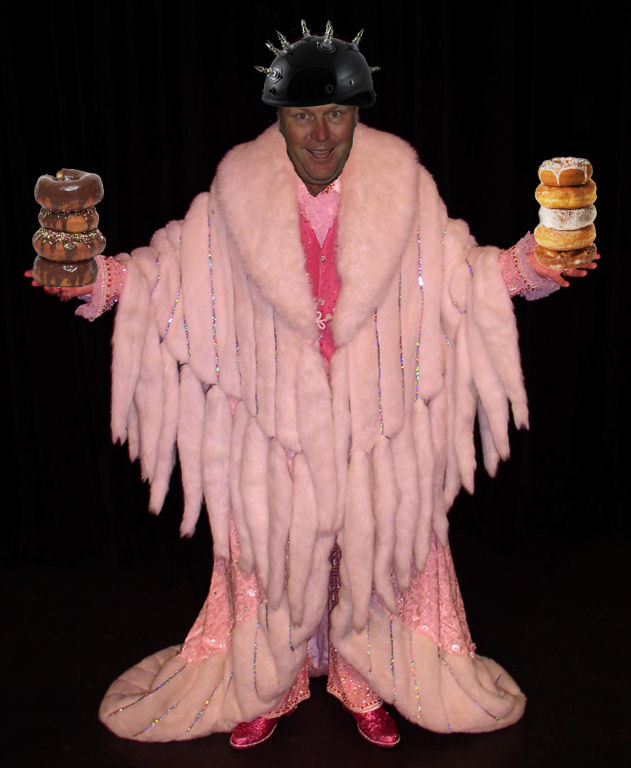 Fairy Floss man with doughnuts (Large).jpg