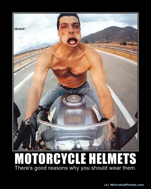 633616889245494642-motorcyclehelmets.jpg