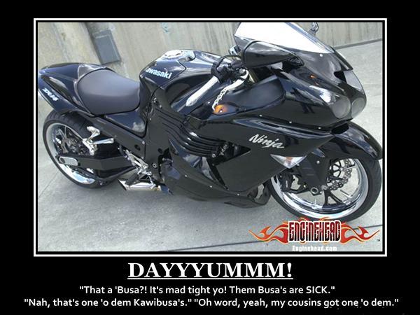 kawibusavz8.jpg