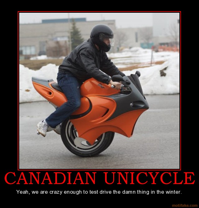 canadian.jpg