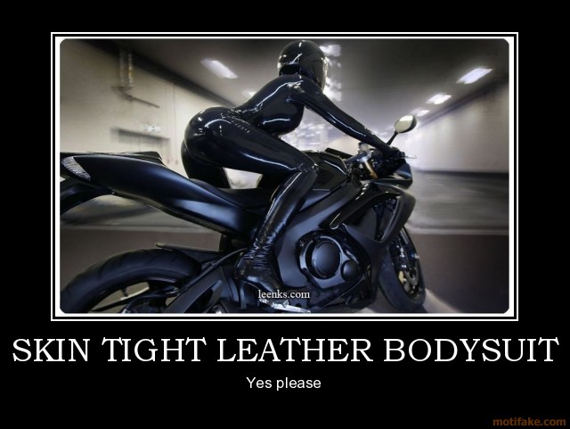 leatherss.jpg
