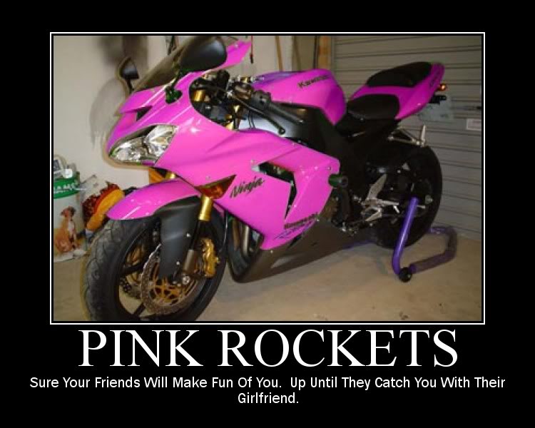 PinkMotorcycle.jpg