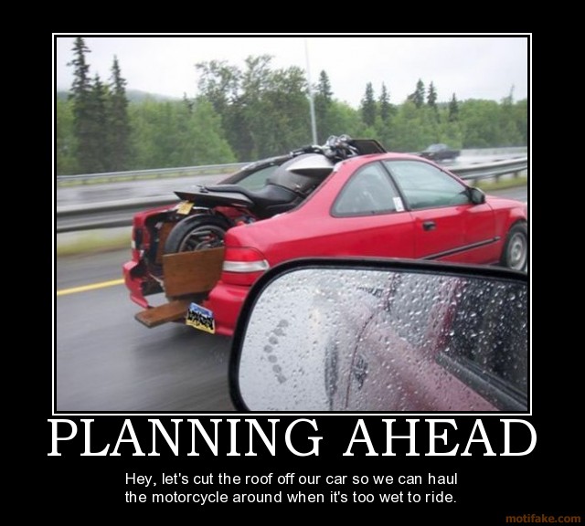 planning.jpg