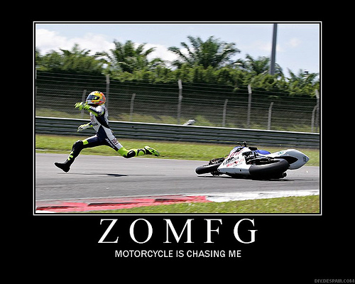 zomfg.jpg