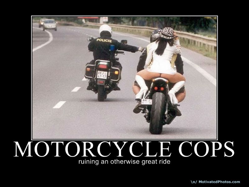 motorcyclecops.jpg