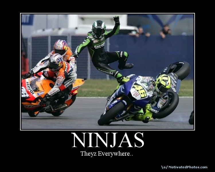 ninjas.jpg