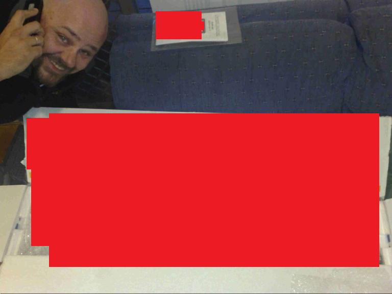 philthy 4.jpg