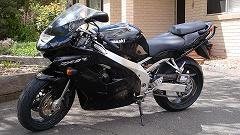 DSC05416a.JPG