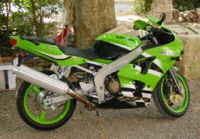 kwak02.jpg