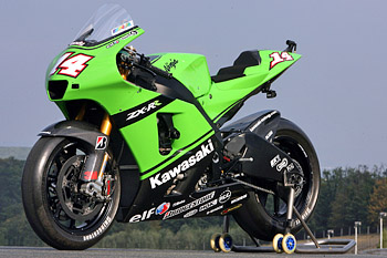 kawasaki-lime-green-motogp.jpg