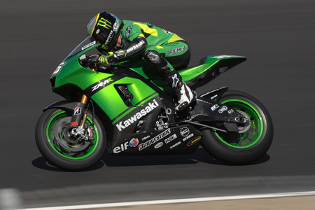 kawasaki motogp.jpg