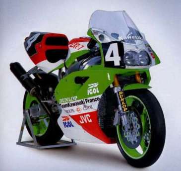 zxr-7 endurance racer.jpg