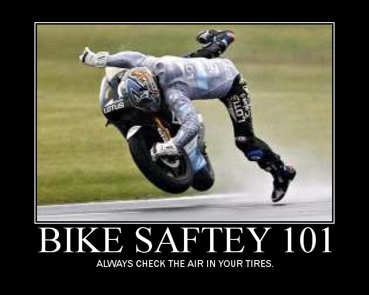 090713-bike-safty.jpg