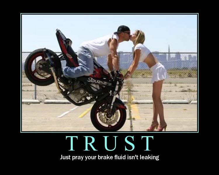 motivational-stoppie1.jpg