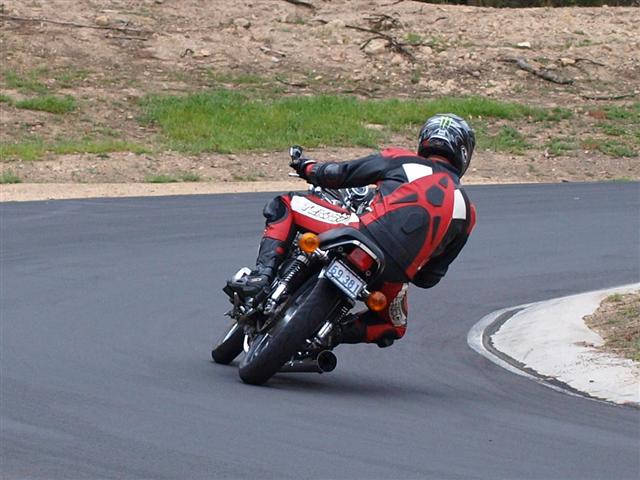 P1010519 (Small).JPG