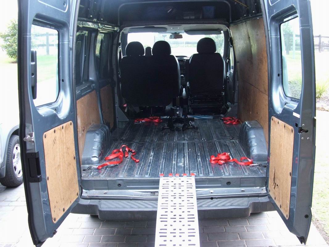 Van 2.JPG