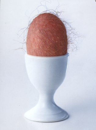 eggcup.jpg