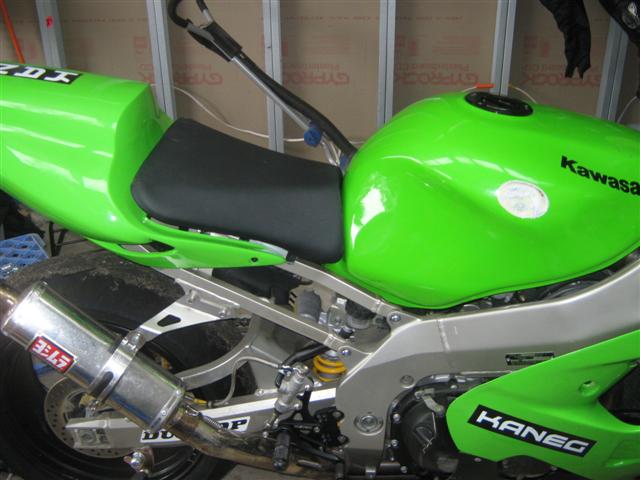 high seat 1.jpg