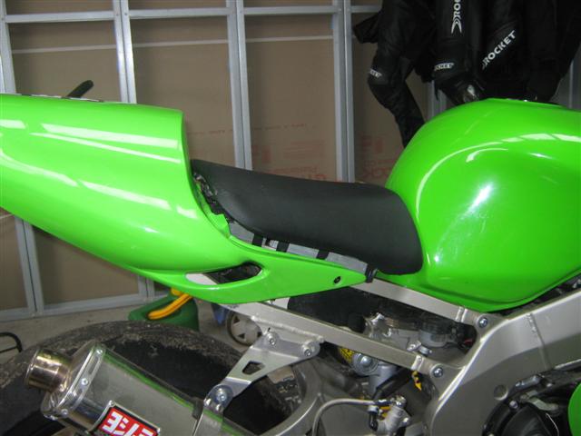 high seat 2.jpg