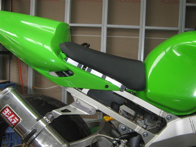 high seat 3.jpg