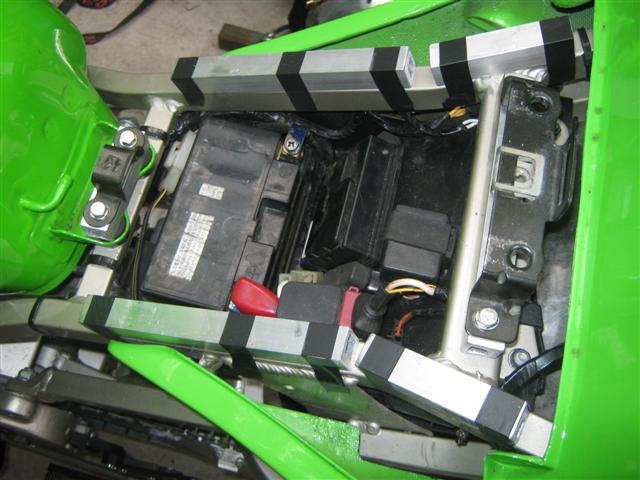high seat 4.jpg