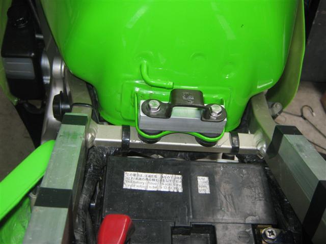 high seat 5.jpg