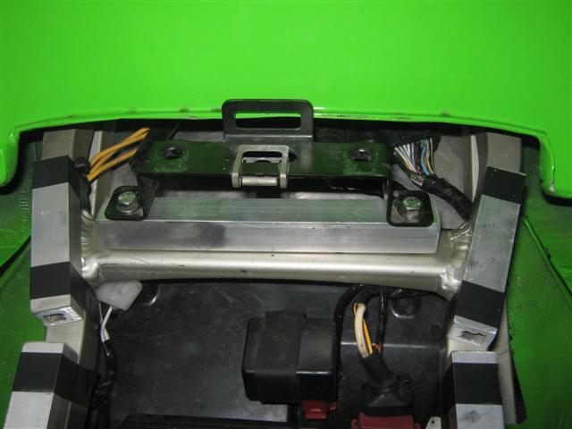 high seat 6.jpg