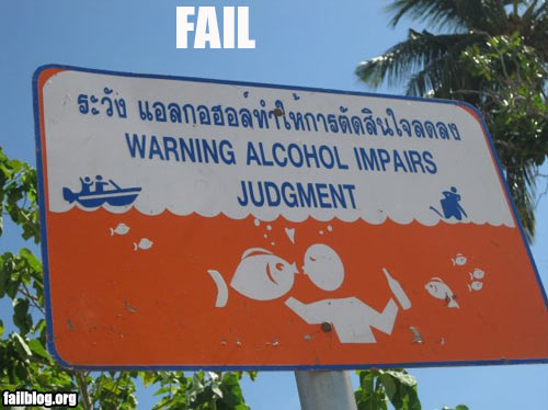 fail-drunk-drowning-sign.jpg