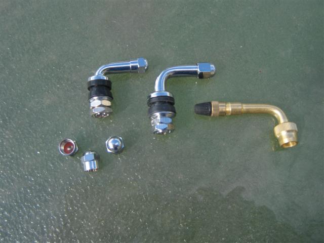 90 deg valve caps.jpg