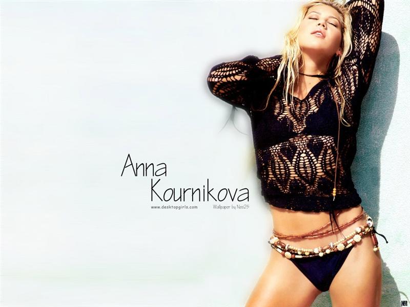 Anna baby (Medium).JPG