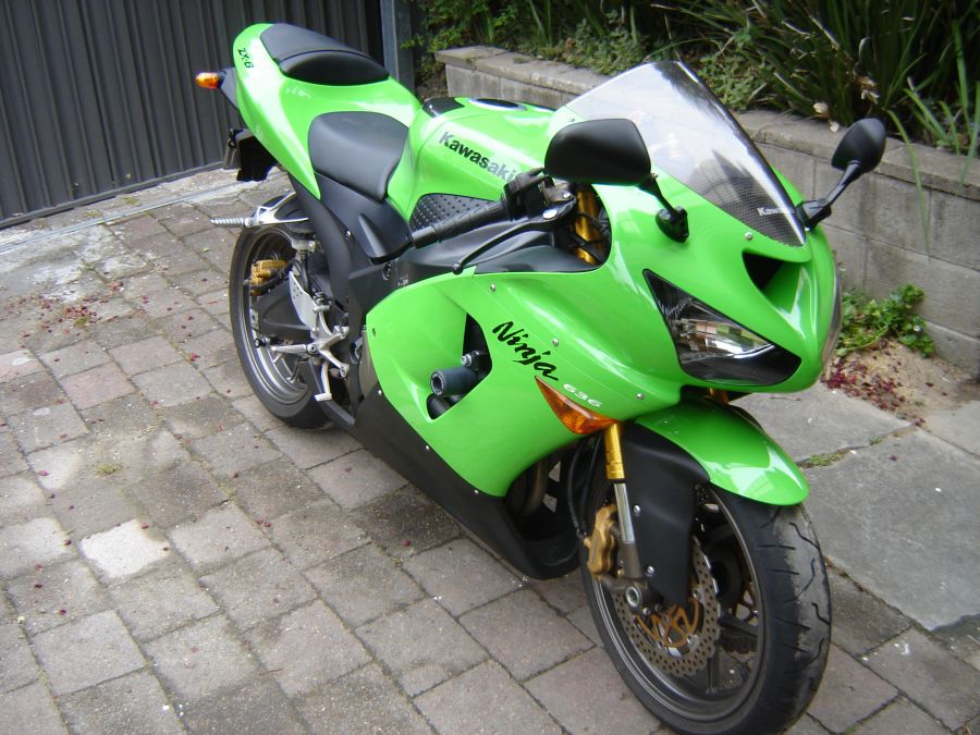 zx 636.jpg
