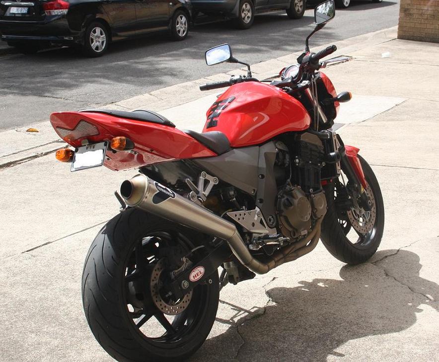 Bike1.jpg