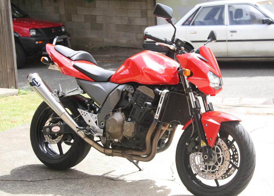 Bike2.jpg