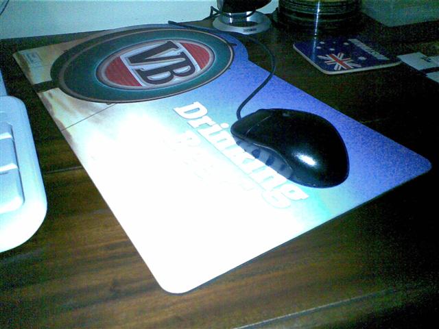 mousepad (Small).jpg