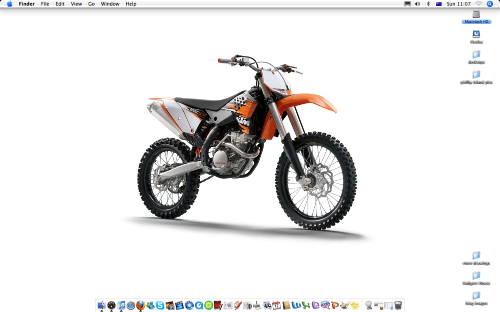 desktop.jpg