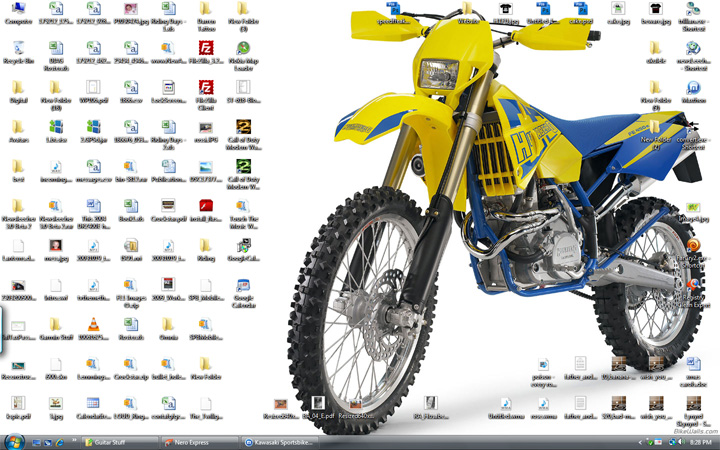 desktop.jpg