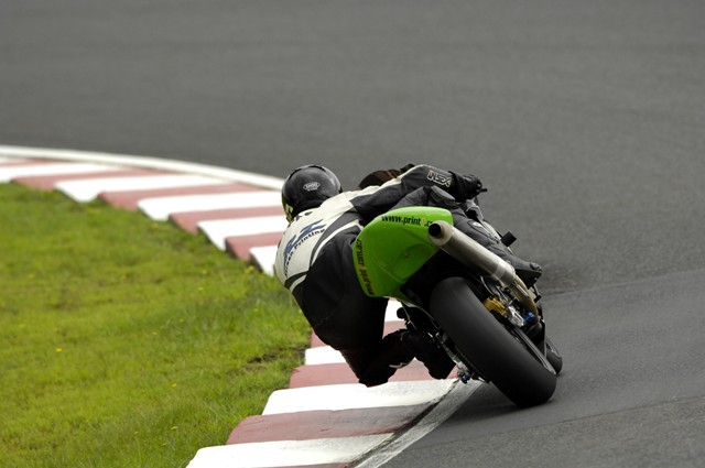 off camber.jpg