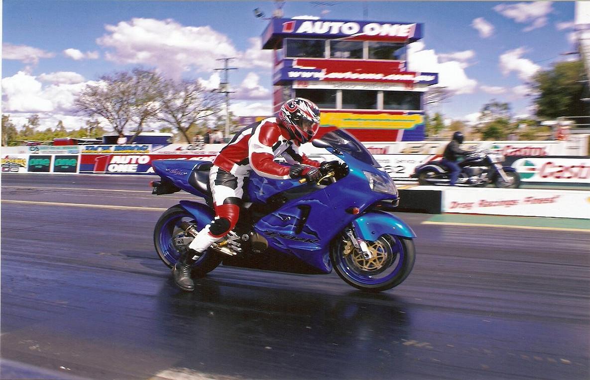 scan0001.jpg